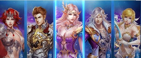 战天堂新区攻略（深入解析战天堂新区，助您成为顶级玩家）