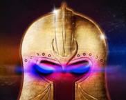 《宠物创世纪游戏任务攻略大全》（从零到英雄，如何玩转宠物创世纪游戏）