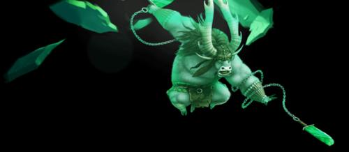 功夫熊猫皇室技能加点攻略（破解技能加点秘籍，轻松玩转功夫熊猫！）