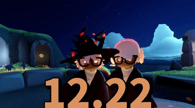 红石车攻略（揭秘红石车游戏的玩法和技巧）