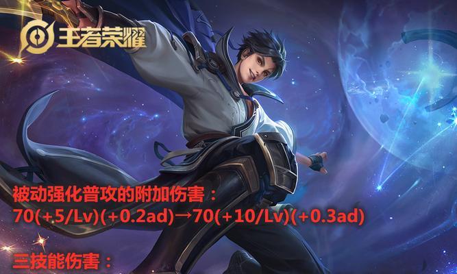 国服刘备出装攻略（细节决定胜败，装备选择不容忽视）