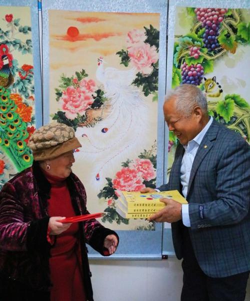 邪恶冥刻莱西打法详解（想打败莱西？这里有一些攻略！）