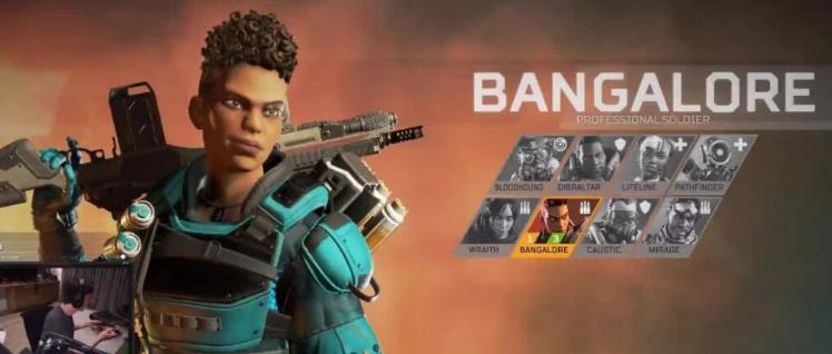 席尔Seer技能一览（解析apex英雄新英雄席尔Seer的技能和能力）