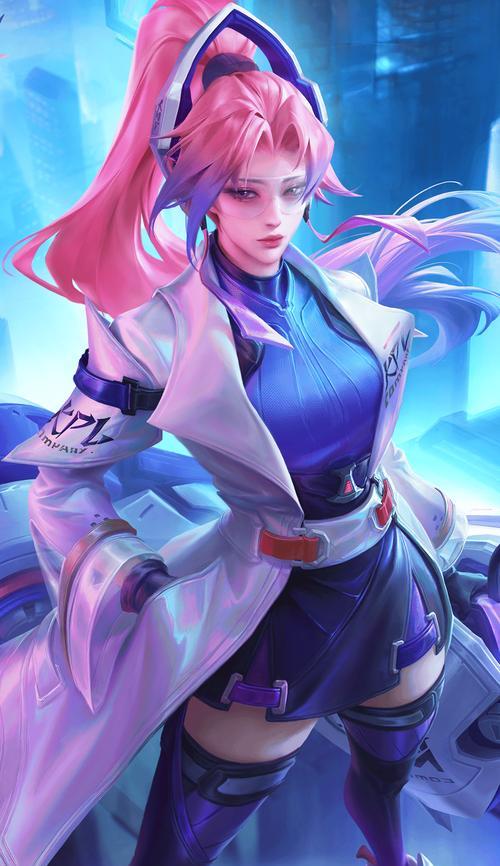 《以伽罗铭文出装教程攻略——打造无敌输出！》（伽罗铭文出装攻略，带你玩转全场！）