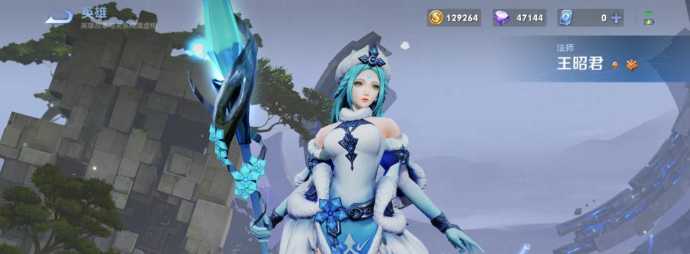 高端局拆塔之王出装攻略（带你征服高难度局面，成为拆塔之王！）