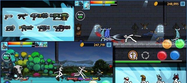 探索《战舰少女》游戏2021圣建主题（圣建主题下的新玩法、新角色和新装备）