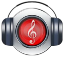 映客怎么放音乐？映客直播放原唱放音乐方法