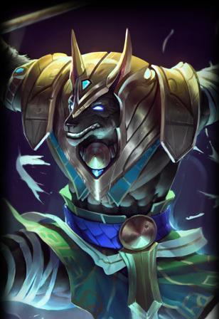 半神龙女出装思路攻略（深入分析半神龙女的装备选择策略，带你在游戏中无往不胜）