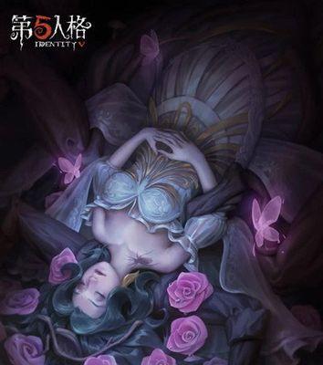 蜘蛛求爱攻略（探索蜘蛛世界，学会蜘蛛求爱秘籍）