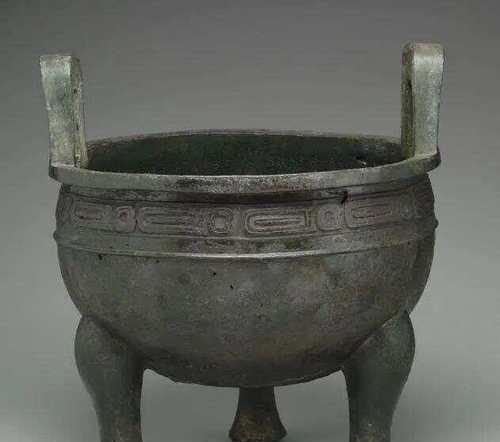 王叔铭文出装攻略最新分享（掌握关键装备，让你成为无敌王叔铭）