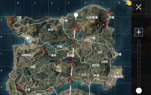 祈祷游戏攻略地下室（解锁地下室的秘密，迎接惊险刺激的挑战）