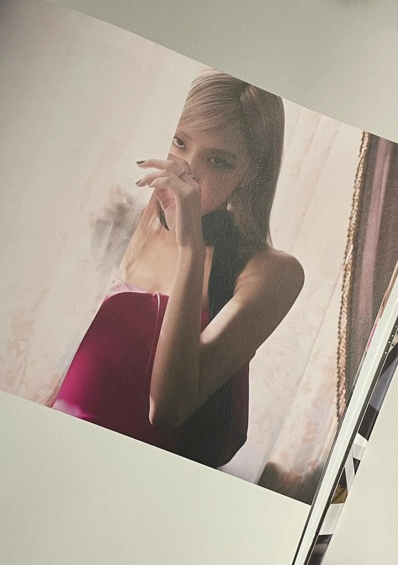 掌握karma.攻略，提升你的积分游戏（揭秘karma.攻略技巧，成为高手）