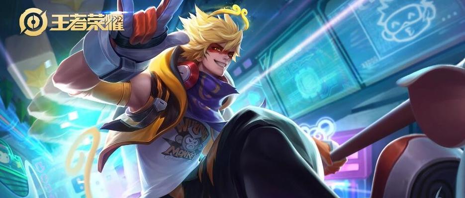 《赤焰少女最强出装搭配攻略》（打造无敌装备，决战战场）