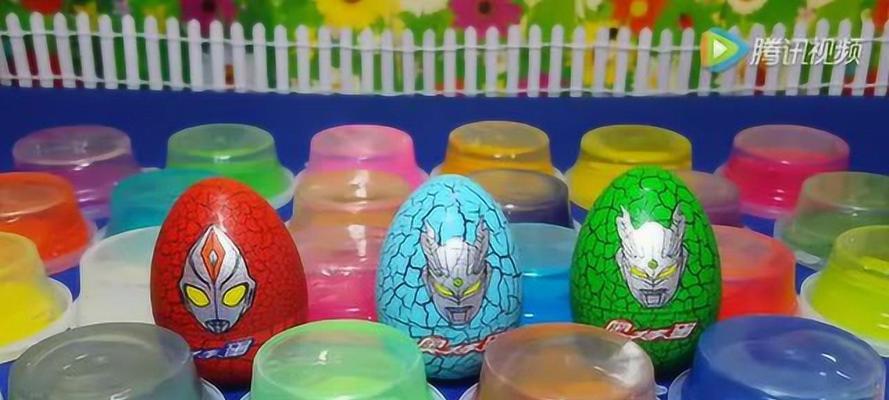 光头强西部牛仔出装攻略（如何打造时尚潮流的西部牛仔造型）