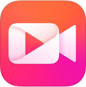 美拍iPhone版(10秒也能拍大片)