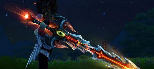 揭秘世界OL远古装备技能的神秘力量（探索远古装备技能的传承和发展，解锁玩家战力提升的秘密）