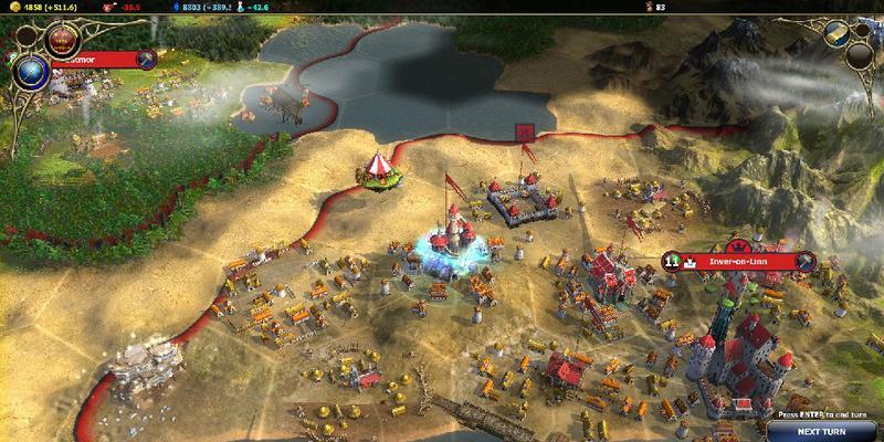 揭秘神秘的术士房子（探索隐藏在角落的秘密，化解诅咒的谜团）