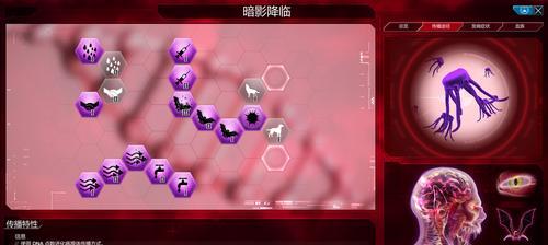 《瘟疫术士单刷BD攻略》（一人擎天，玩转游戏）