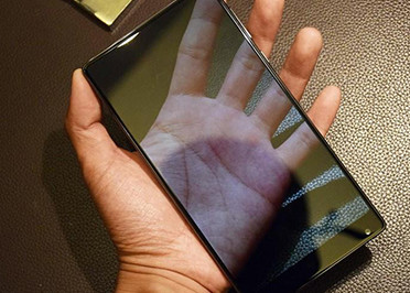 小米MIX怎么刷机？小米MIX刷机教程