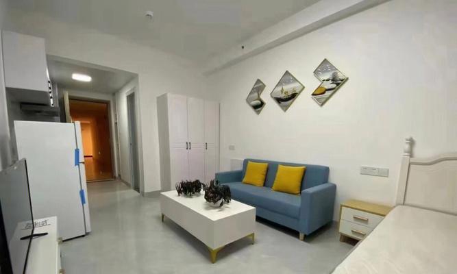 大多数租房者必看，找到最佳租房方案（大多数租房者必看，找到最佳租房方案）