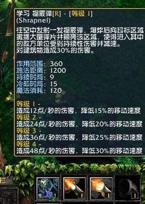 dota6.81出装攻略（升级装备抓住机会，推动胜利发展（）