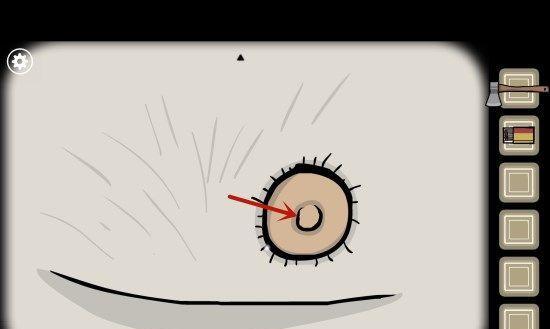 以绣色根源交流攻略（探索丝绸之路上的文化艺术之美）