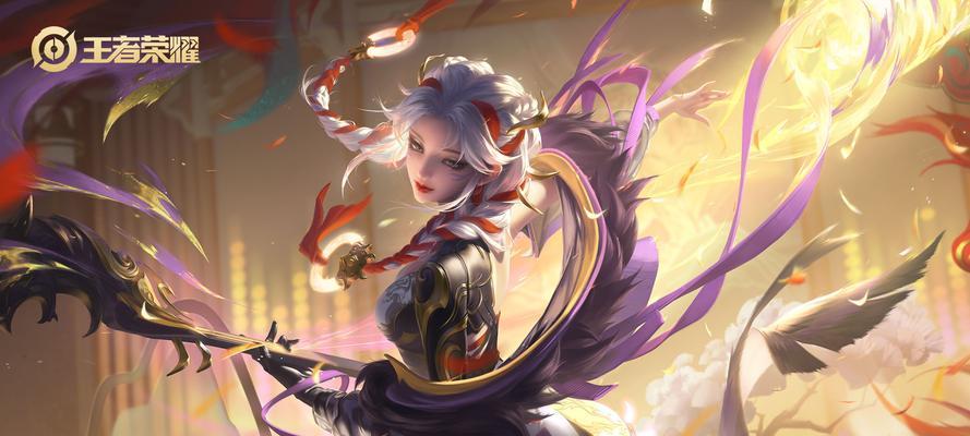 王者荣耀攻略（以坦己出装为主题，帮你打造不可战胜的坦克！）