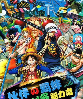 揭秘《以强者之路》（打造最强角色，探索游戏世界的秘密，让你成为游戏中的绝对霸主！）