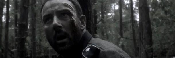 探索前哨部队3（破解难关、揭秘隐藏任务、成为最强玩家的秘籍大揭示！）