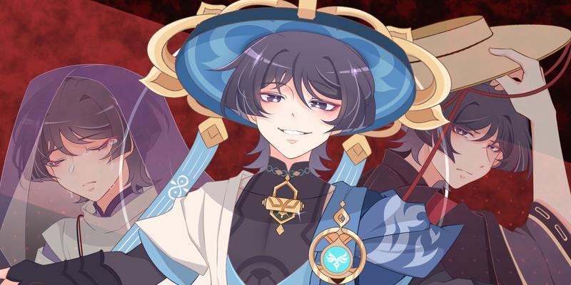 原神散兵前期培养攻略（熟悉职业特点，提升装备属性，突破等级关卡，打造强大角色）