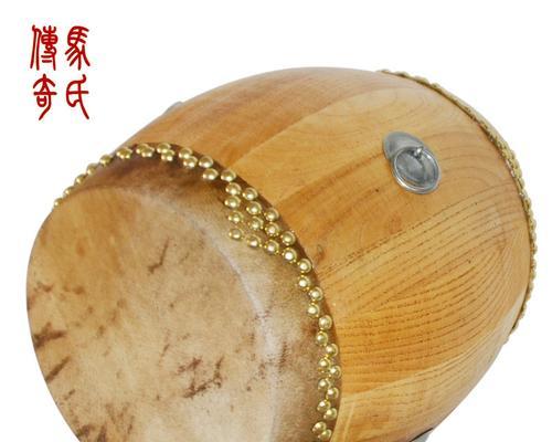 《传奇战鼓技能搭配攻略》（掌握关键技能，打造无敌阵容）