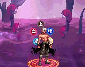 《DNF》天蝎座光环属性全解析（打造最强光环，让天蝎座成为团队中的核心！）