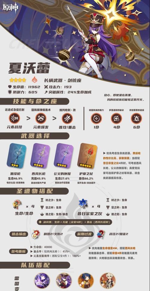 《原神》班尼特突破材料大全（一文详解班尼特突破需要的材料及获取方法）