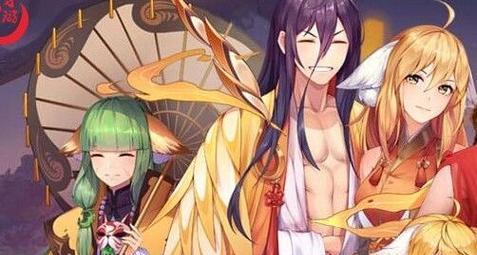 狐妖小红娘手游中秋节攻略（用“月”引动“嫦娥”，带你领略古风情怀与游戏激情的完美结合）