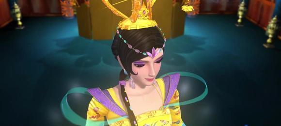 《精灵夜萝莉游戏攻略——探索神秘的魔法世界》（突破迷宫，解锁技能，勇闯冒险，尽在你的掌控！）