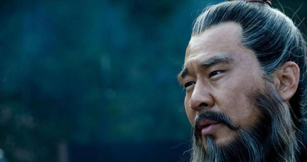 曹操与郭嘉对弈出装攻略（智谋之间，攻防之间，谁将笑到最后？）