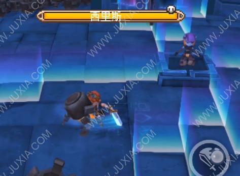 《探索进化之地星星的攻略》（解锁无尽宇宙秘密，成为宇航员的玩家指南）