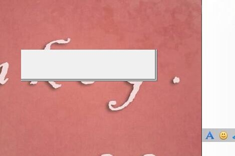 驱动精灵2015驱动技巧 驱动精灵安装声卡驱动卡进度条怎么办