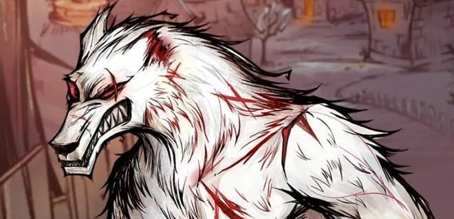 狼人对决牧师出装攻略（提升生存能力与辅助效果的关键装备选择）