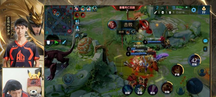 狼狗装备攻略贴吧（为你的狼狗选择最佳装备，战胜敌人！）