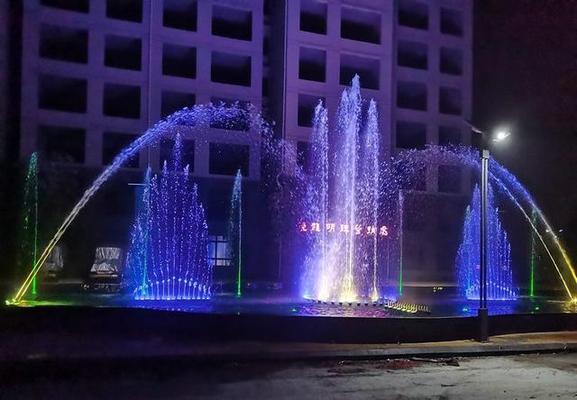 如何利用神角技巧最大化喷泉收益（游戏中的高级技巧及实践指南）