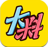 微信热门公众号分享