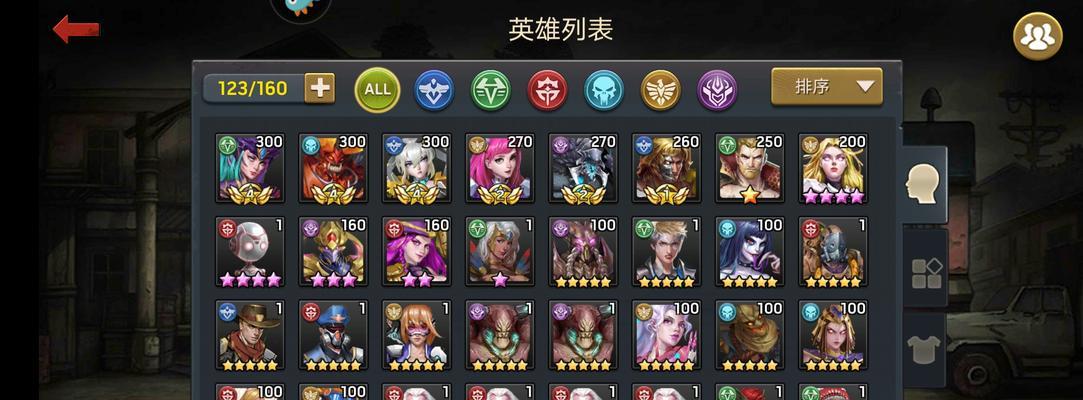 苏烈冒险铭文出装攻略（细致解析苏烈冒险铭文出装，助你在战场上获得胜利！）