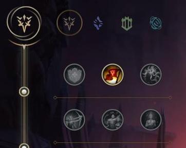 韩信出装符文全攻略（揭秘韩信最强出装符文搭配，助你成为真正的无敌王者！）