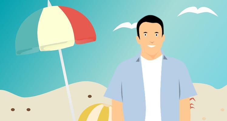 揭秘史上最贱的小游戏1攻略（探索游戏内的战略与技巧，为您带来无限乐趣）