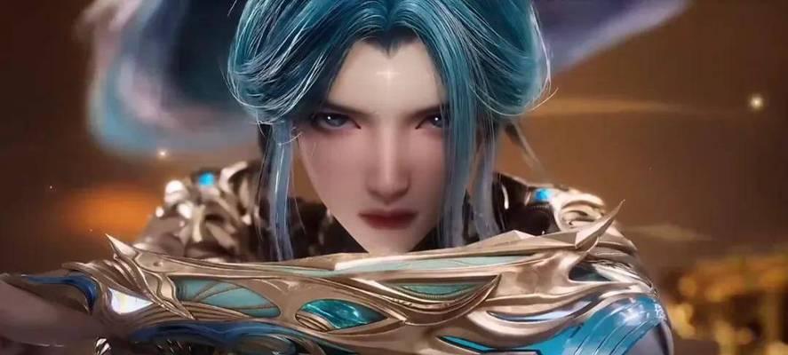 《绝世昊天锤出装铭文攻略》（掌握最强武器，无敌昊天锤打造完美装备体系）