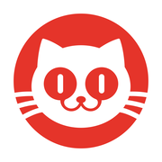 猫眼电影团购(电影票团购应用)