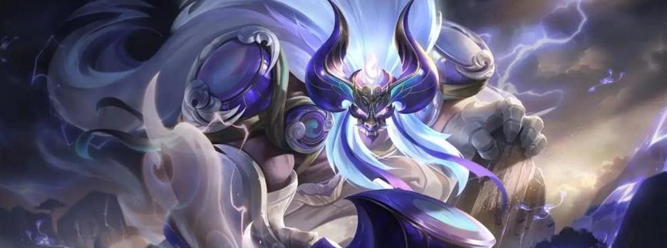 地铁小姐姐出装攻略（跟随地铁小姐姐的潮流风格，打造个性时尚穿搭）