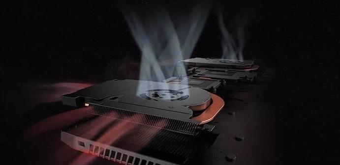 外星人恐怖游戏攻略（解锁惊险刺激的游戏乐趣，体验太空生存的极限！）