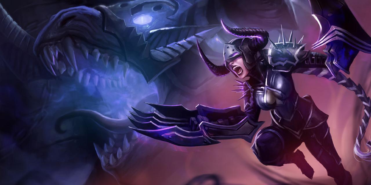 《皎月后期玩法技巧出装攻略》（掌握攻略，打造无敌皎月一击）